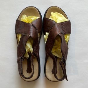 Rockport Women’s Sandals